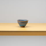 <tc>Toshinori Munakata / Suisai Tenmoku Sake Cup</tc>