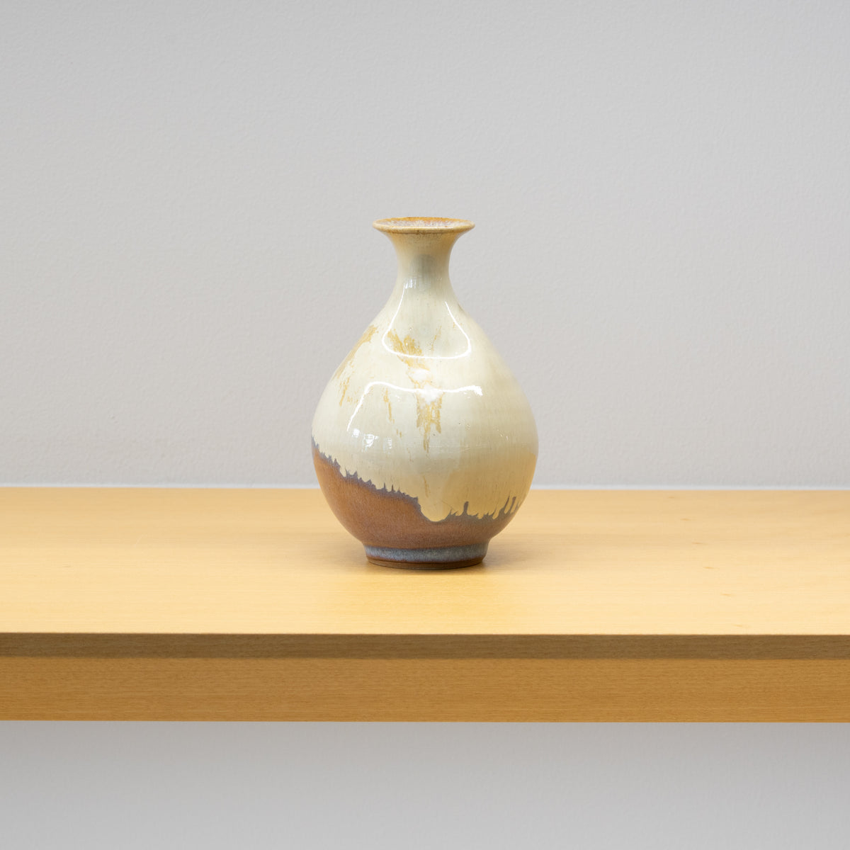 徳利・片口（一点物）- HULS GALLERY オンラインストア – HULS GALLERY