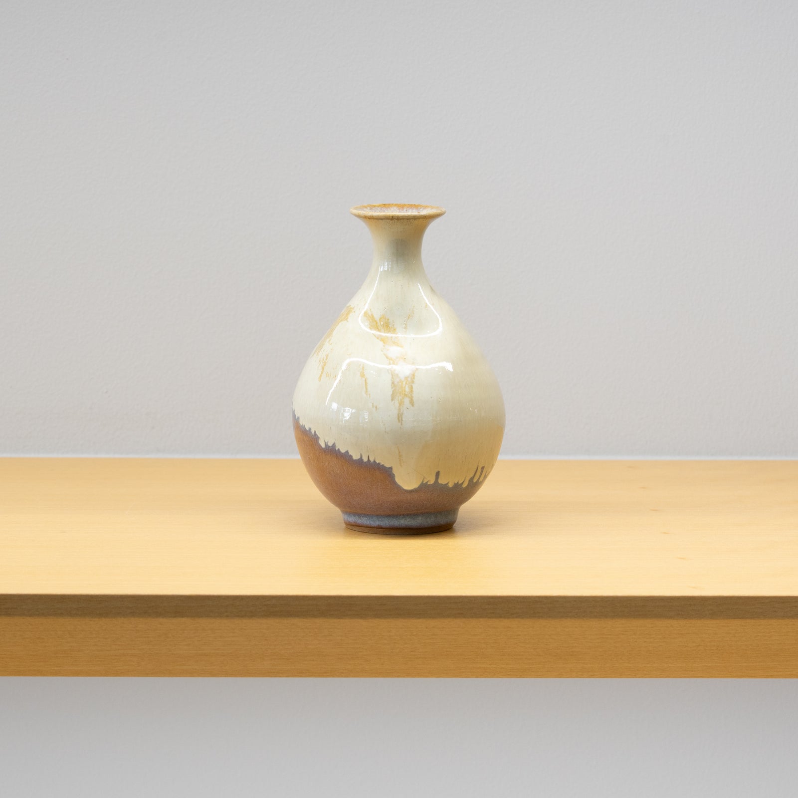 DSC09150_1600x.jpg?v=1753865462