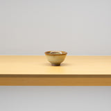 <tc>Shunkei Takatori / Sake Cup</tc>