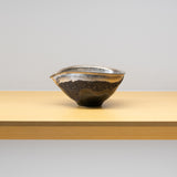 <tc>Shunkei Takatori / Ginsai Sake Server A</tc>