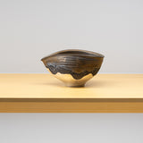 <tc>Shunkei Takatori / Ginsai Sake Server B</tc>
