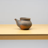 <tc>Hitoshi Morimoto / Bizen Sake Server</tc>