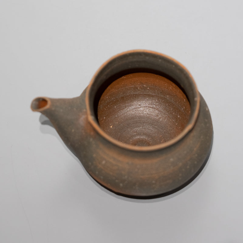 <tc>Hitoshi Morimoto / Bizen Sake Server</tc>