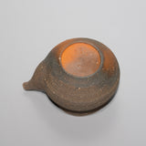 <tc>Hitoshi Morimoto / Bizen Sake Server</tc>