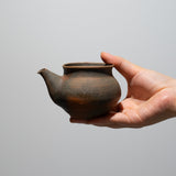 <tc>Hitoshi Morimoto / Bizen Sake Server</tc>