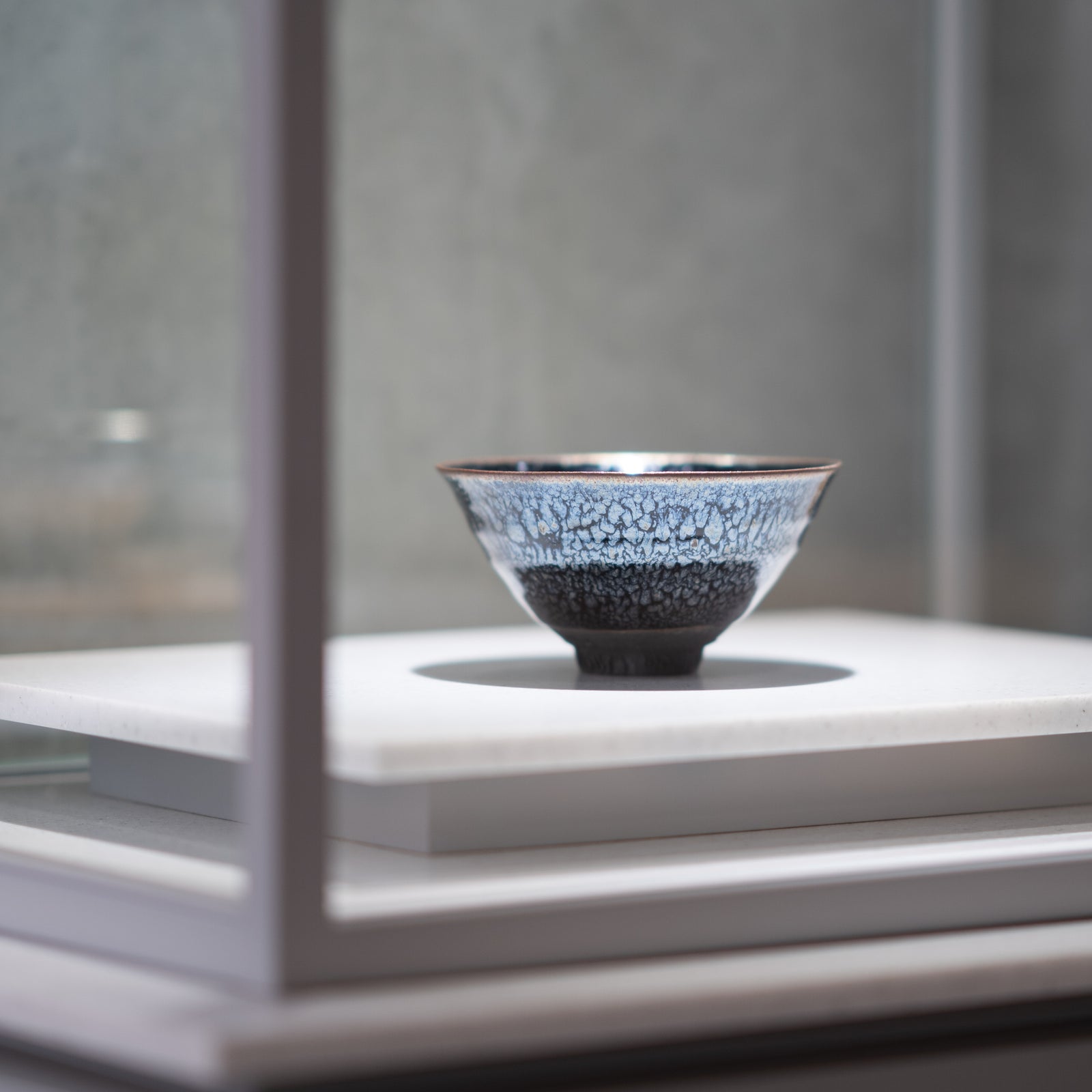 世界的名匠による手作り茶碗・逸品 世界的名匠による手作り茶碗・逸品