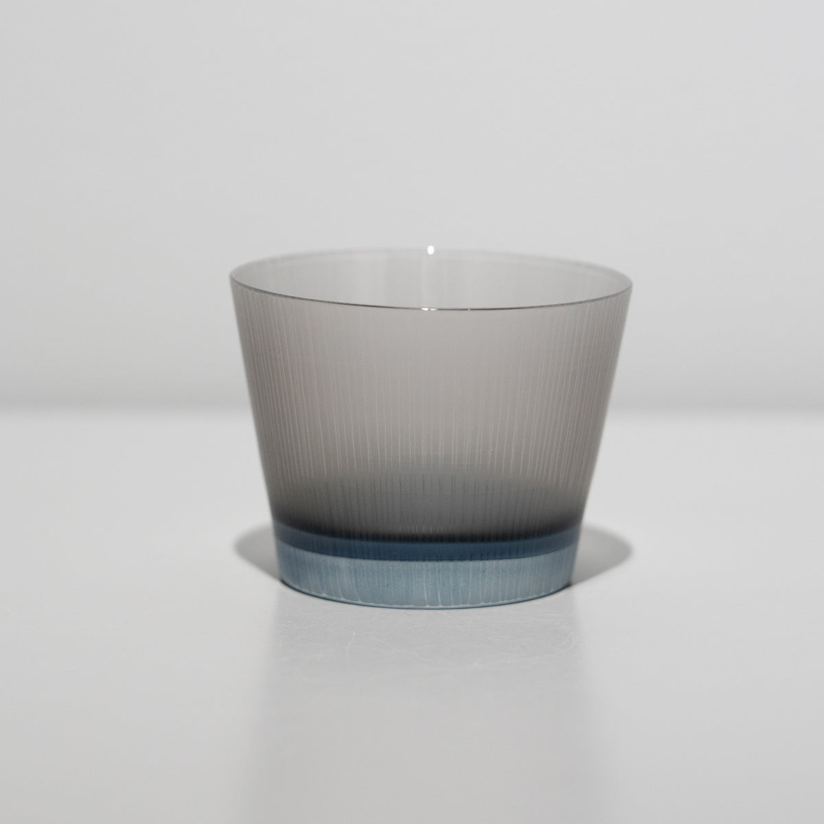 光井威善 | TAKEYOSHI MITSUI - HULS GALLERY オンラインストア – HULS