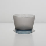 光井威善 / silence glass short B
