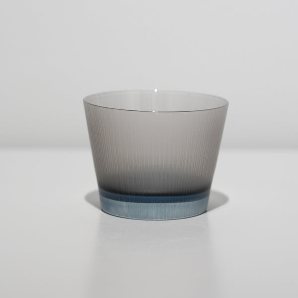 光井威善 / silence glass short B