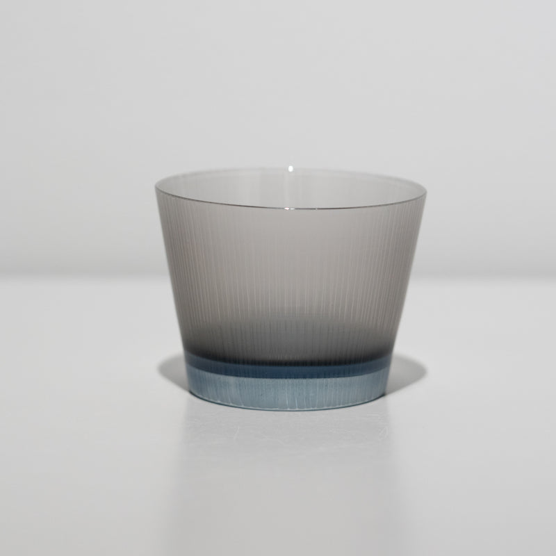 光井威善 / silence glass short B