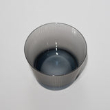 光井威善 / silence glass short B