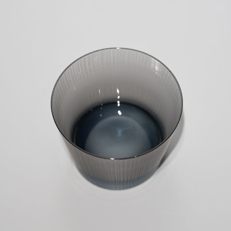 光井威善 / silence glass short B
