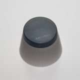 光井威善 / silence glass short B