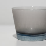 光井威善 / silence glass short B