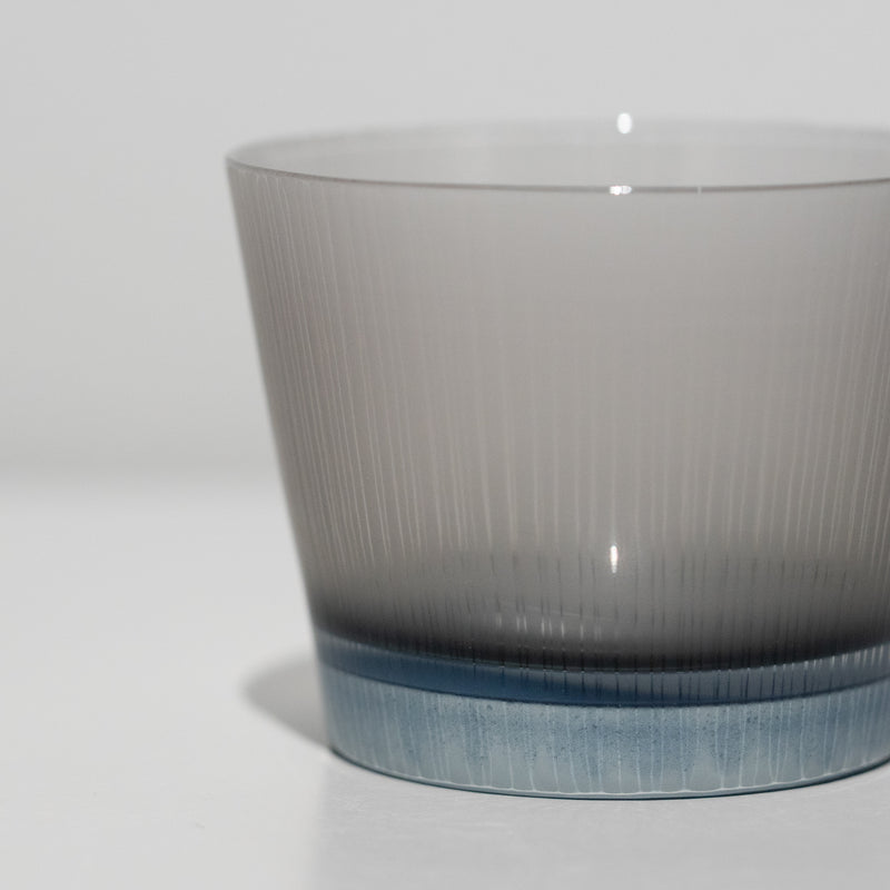 光井威善 / silence glass short B
