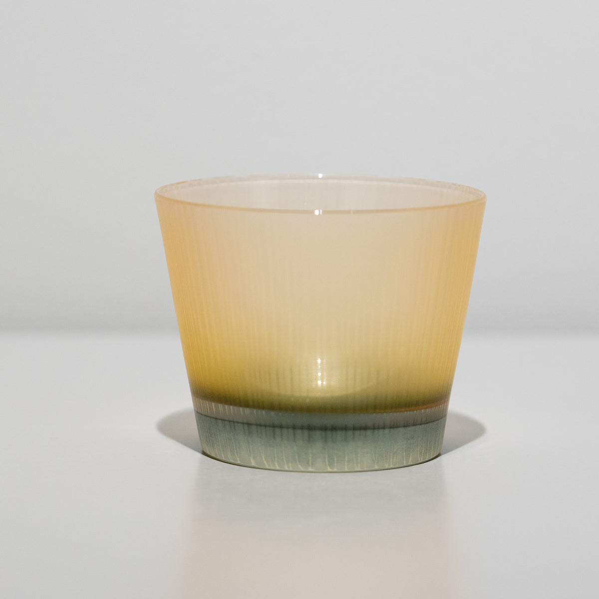 光井威善 | TAKEYOSHI MITSUI - HULS GALLERY オンラインストア