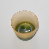 光井威善 / silence glass short A