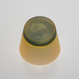 光井威善 / silence glass short A