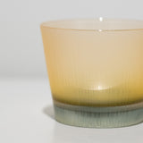 光井威善 / silence glass short A