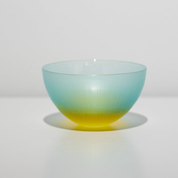 光井威善 / Silence bowl A