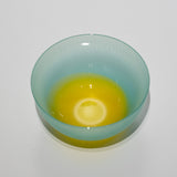 光井威善 / Silence bowl A