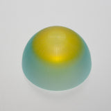 光井威善 / Silence bowl A