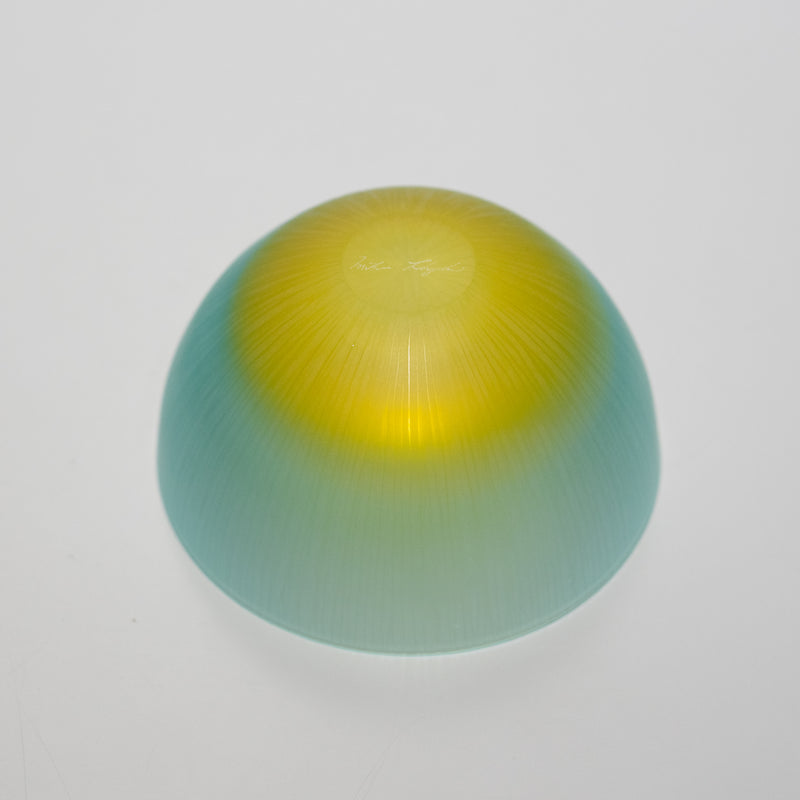 光井威善 / Silence bowl A