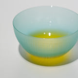 光井威善 / Silence bowl A