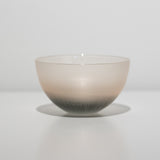光井威善 / Silence bowl B