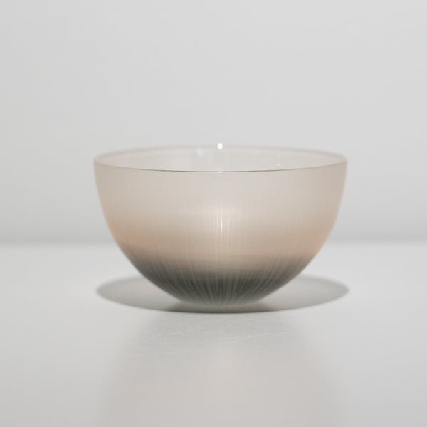 光井威善 / Silence bowl B