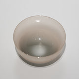 光井威善 / Silence bowl B