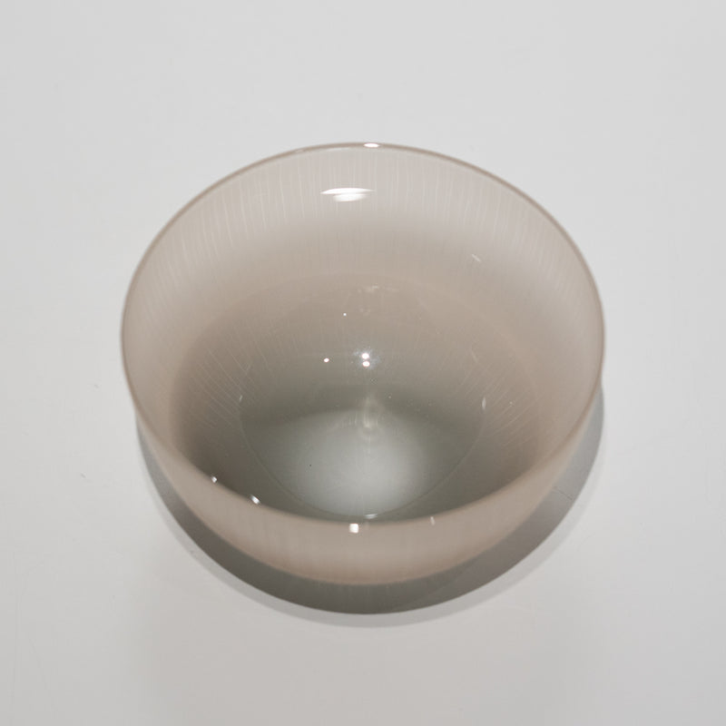 光井威善 / Silence bowl B