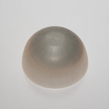 光井威善 / Silence bowl B