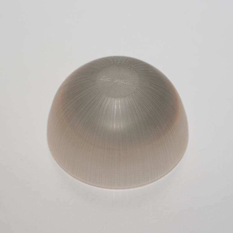 光井威善 / Silence bowl B