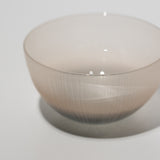 光井威善 / Silence bowl B