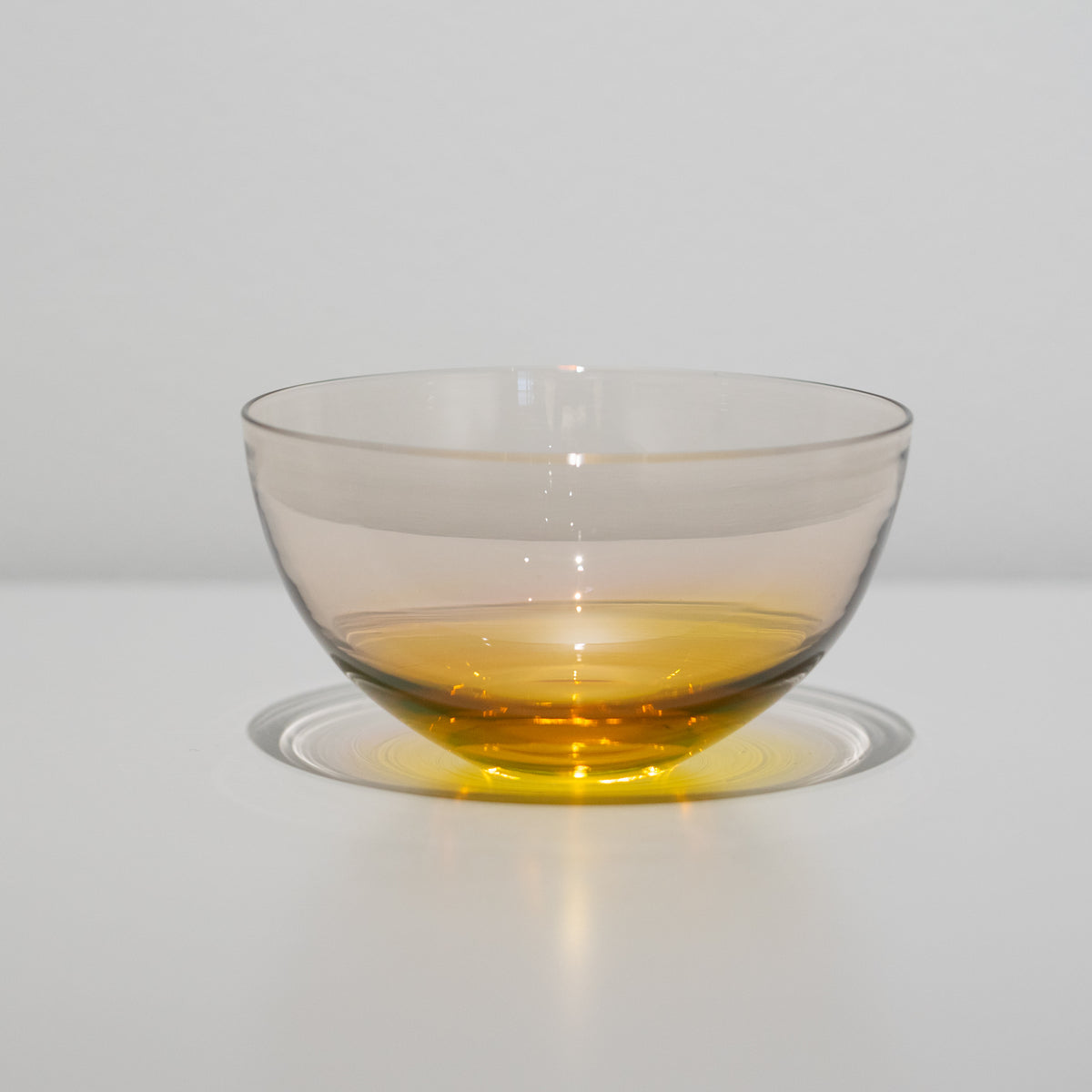光井威善 | TAKEYOSHI MITSUI - HULS GALLERY オンラインストア