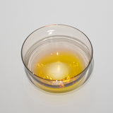 光井威善 / Silence bowl 削り無し A