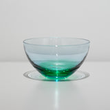 光井威善 / Silence bowl 削り無し B