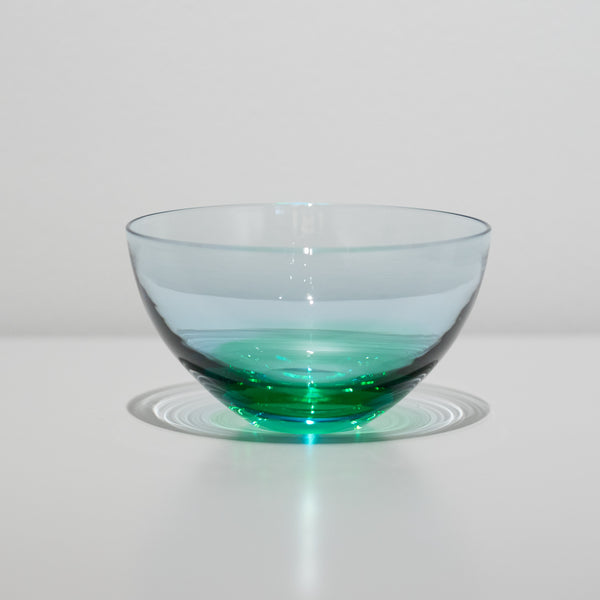 光井威善 / Silence bowl 削り無し B