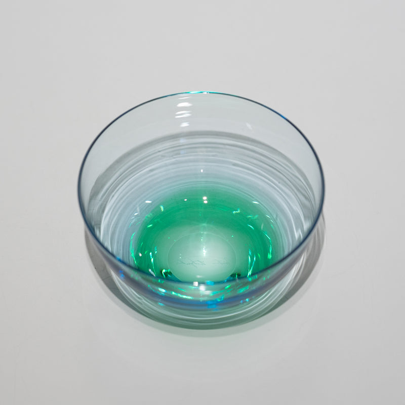 光井威善 / Silence bowl 削り無し B