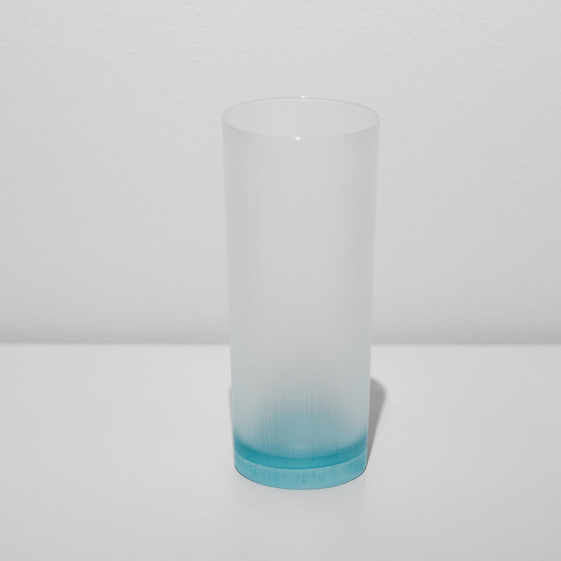 光井威善 / Silence Tumbler B