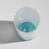 光井威善 / Silence Tumbler B