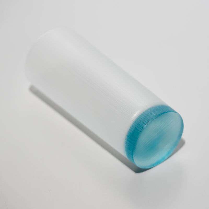 光井威善 / Silence Tumbler B