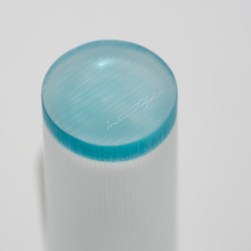 光井威善 / Silence Tumbler B