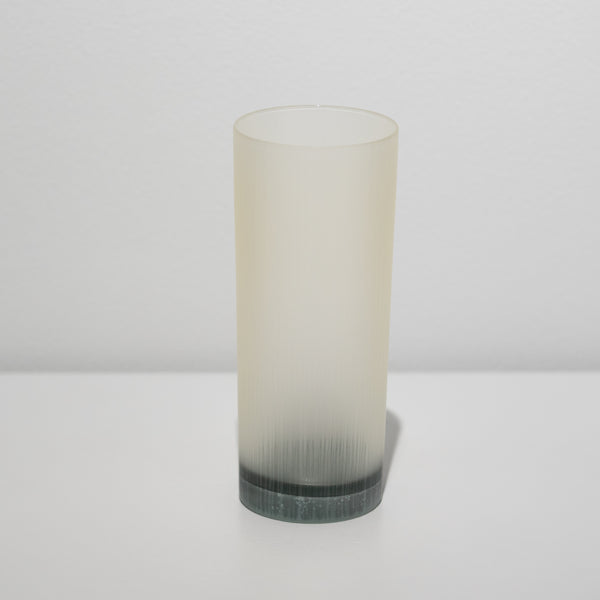 光井威善 / Silence Tumbler A
