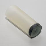 光井威善 / Silence Tumbler A
