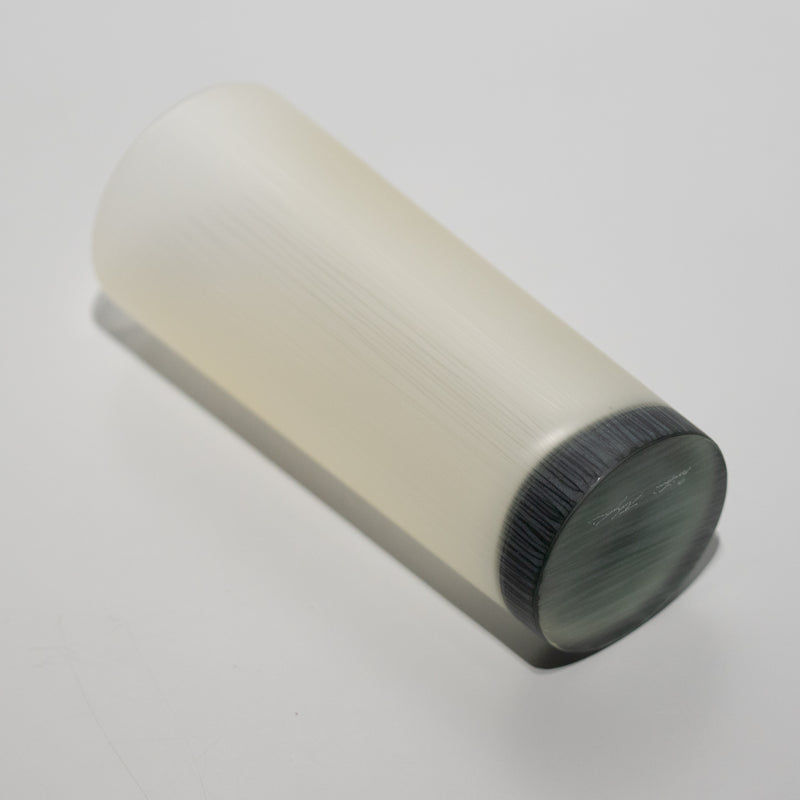 光井威善 / Silence Tumbler A