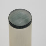 光井威善 / Silence Tumbler A