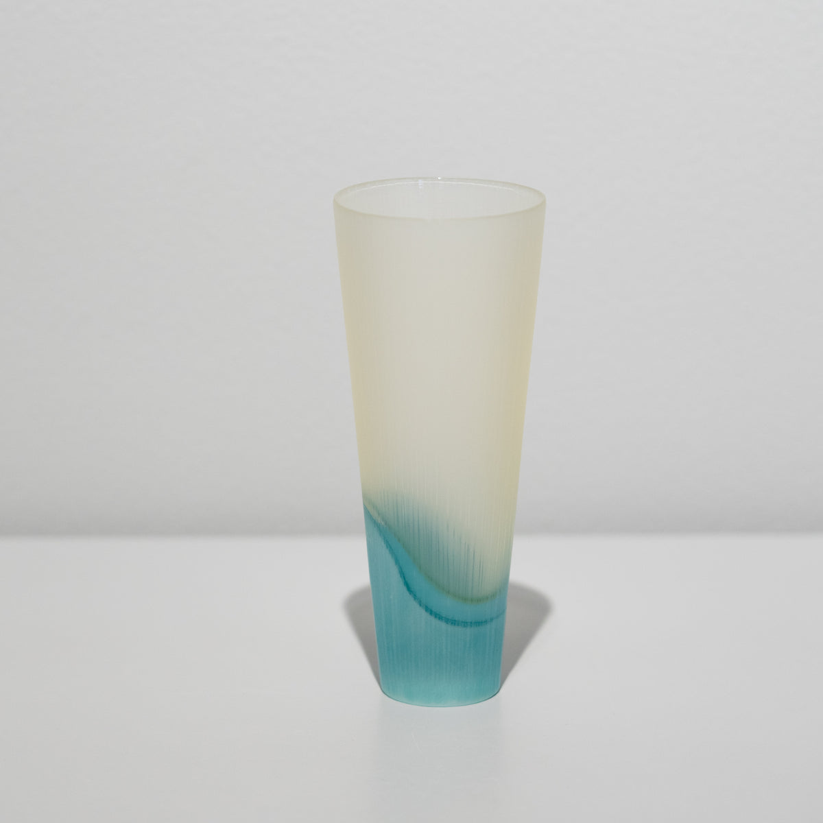光井威善 | TAKEYOSHI MITSUI - HULS GALLERY オンラインストア – HULS